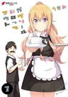 Gabriel DropOut