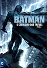 Batman The Dark Knight - Part 1