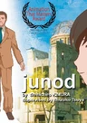 Junod
