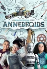 Annedroids