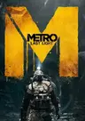 Metro: Last Light