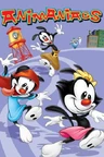Animaniacs