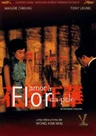 Amor à Flor da Pele
