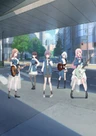 BanG Dream! It's MyGO!!!!!
