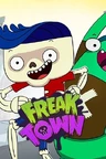Freaktown