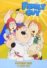 Family Guy
