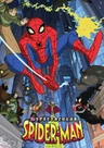 The Spectacular Spider-Man