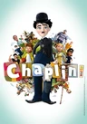 Chaplin & Co