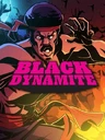 Black Dynamite