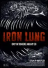 Iron Lung