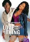 Love Don't Cost A Thing