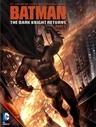 Batman The Dark Knight - Part 2