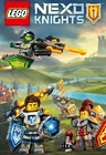 Nexo Knights