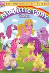 My Little Pony Tales