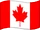 CA