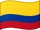 CO