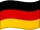 DE