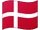 DK