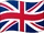 GB