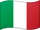IT