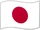 JP