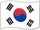 KR