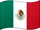 MX