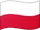 PL