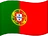 Português PT