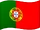 PT