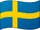 SE