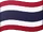 TH