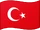 TR