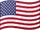 US