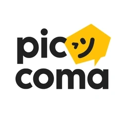 Piccoma