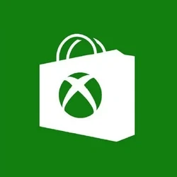 Marketplace Xbox