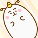 Shokkaku