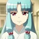 Kiriha