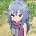 Hagi