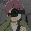 Naoki Gotou