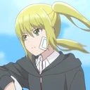 Minami Yamamoto