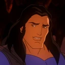 Samson