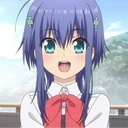 Nomura