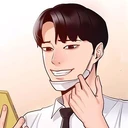 Hyun-Woo Lee