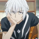Accelerator