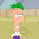 Ferb Fletcher