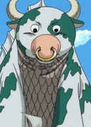 Mohmoo