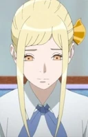 Remon Yoimura