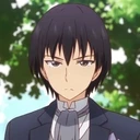 Masaomi Arisugawa
