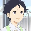 Ayumu Kishi